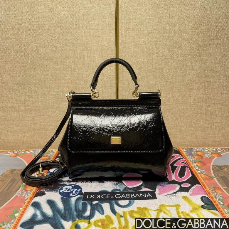 BB6112 20X16X8cm BG 46colour