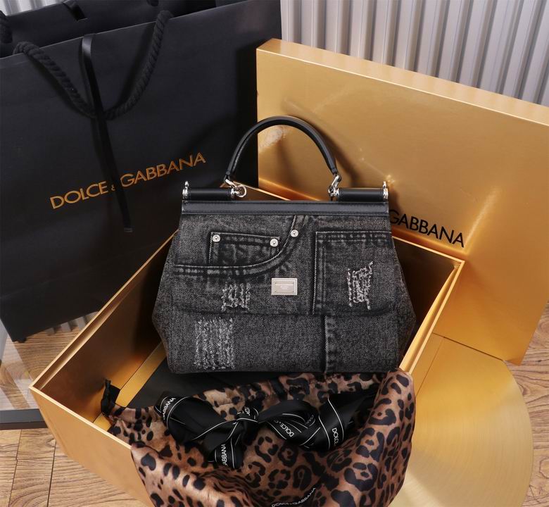BB6113 25X20X12cm BG 18colour