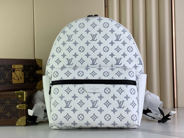 Discovery M24760 29x38x20cm gf
