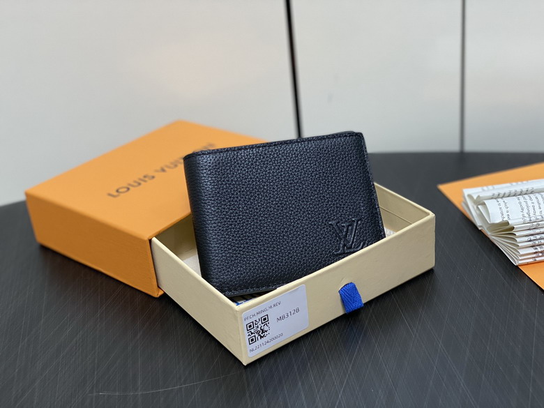 Slender 83128 11x8.5x2cm gf