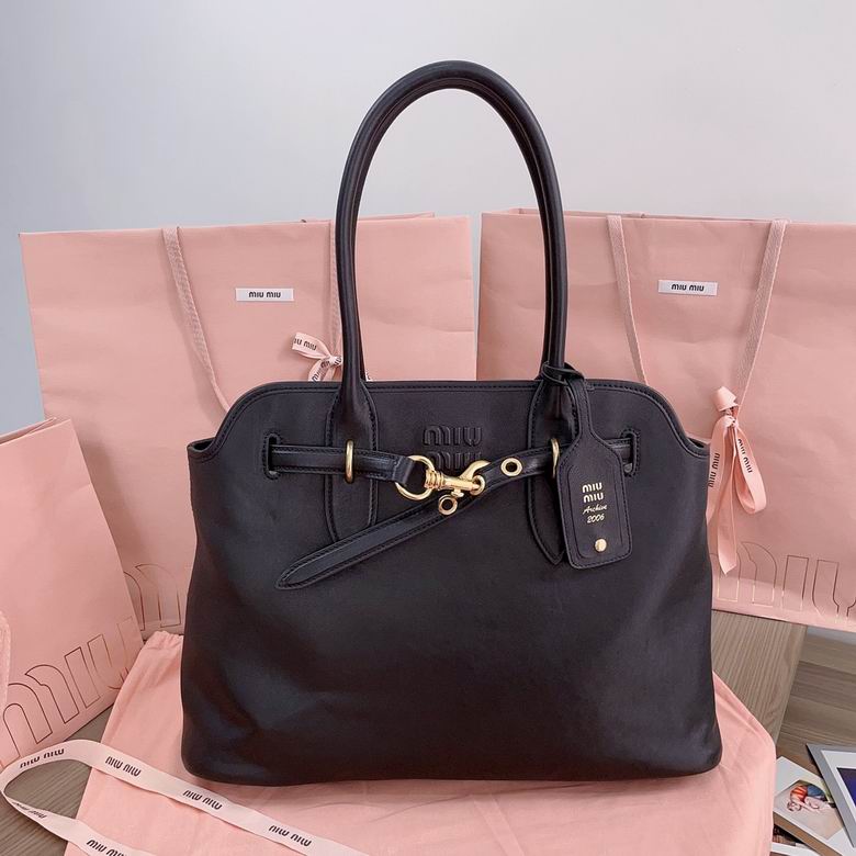 5BG291 31X40X13cm SF 2colour