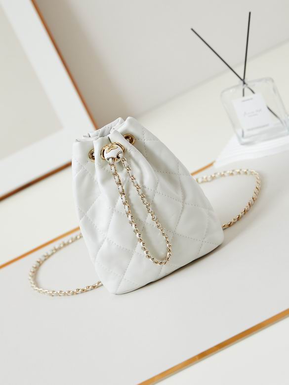 AS4810 22X17X7.5cm BL 3colour