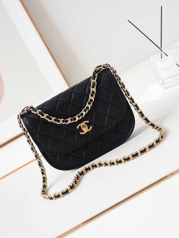 AS4845 16.5X23.5X5.5cm BL 2colour