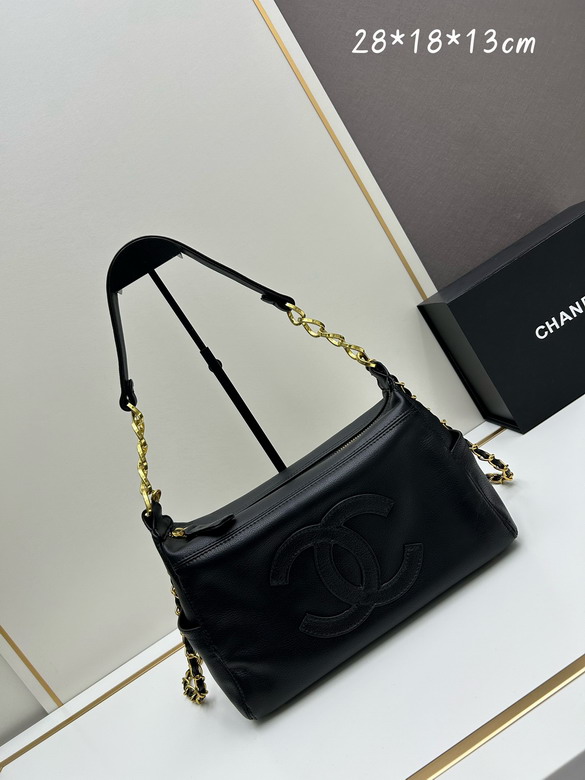 Chanel 3357 28x17x10cm jj