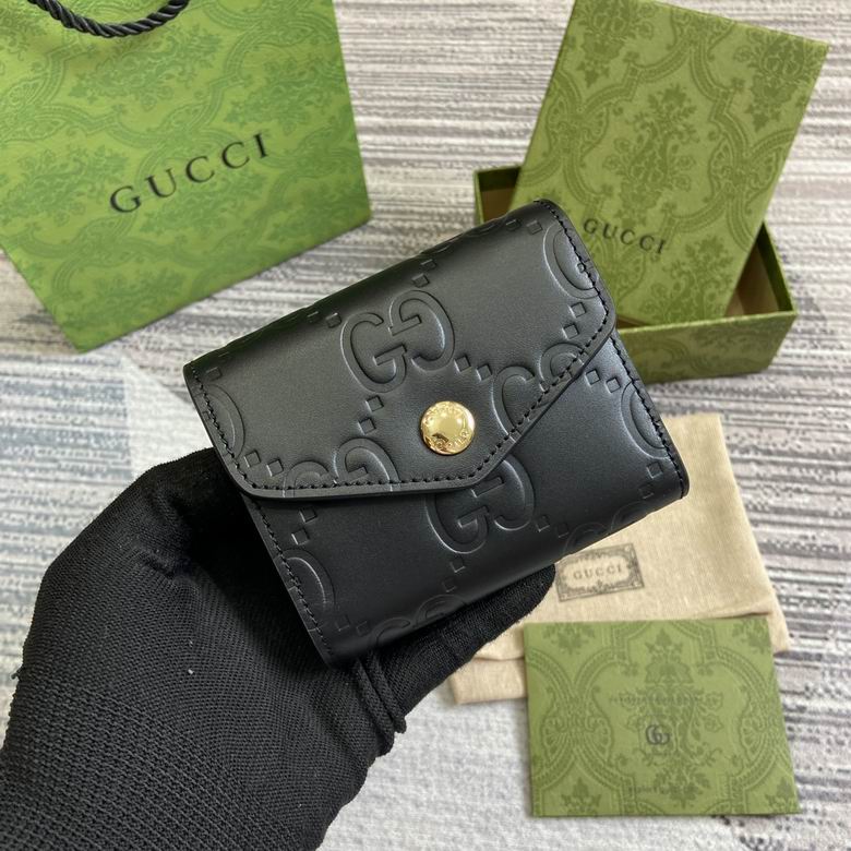 772793 9.5X11X3cm MP 4colour