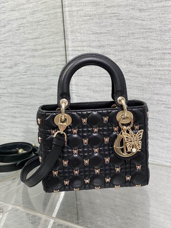 6604 20cm YG 2colour