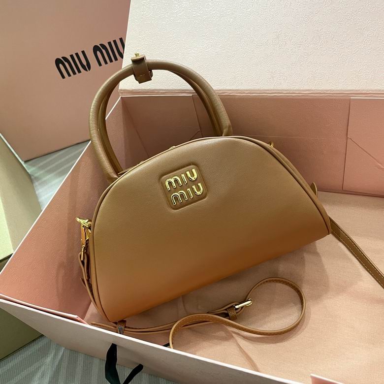 5BB157 23X15X11cm XMY 2colour