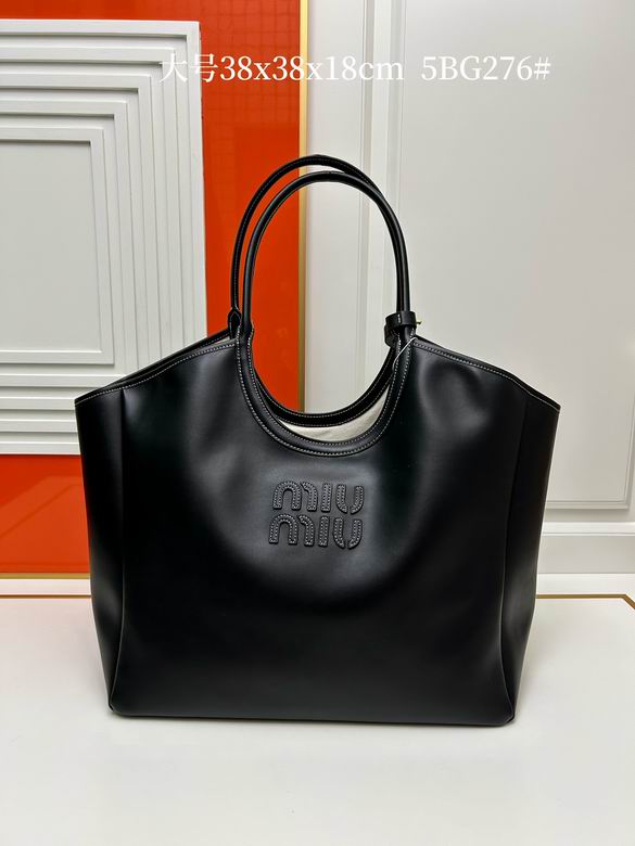 5BG276 18X38X38cm XMY 2colour