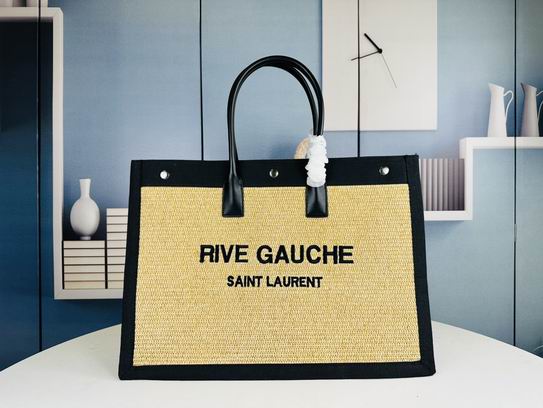 8816 48X34X15cm XMY 2colour