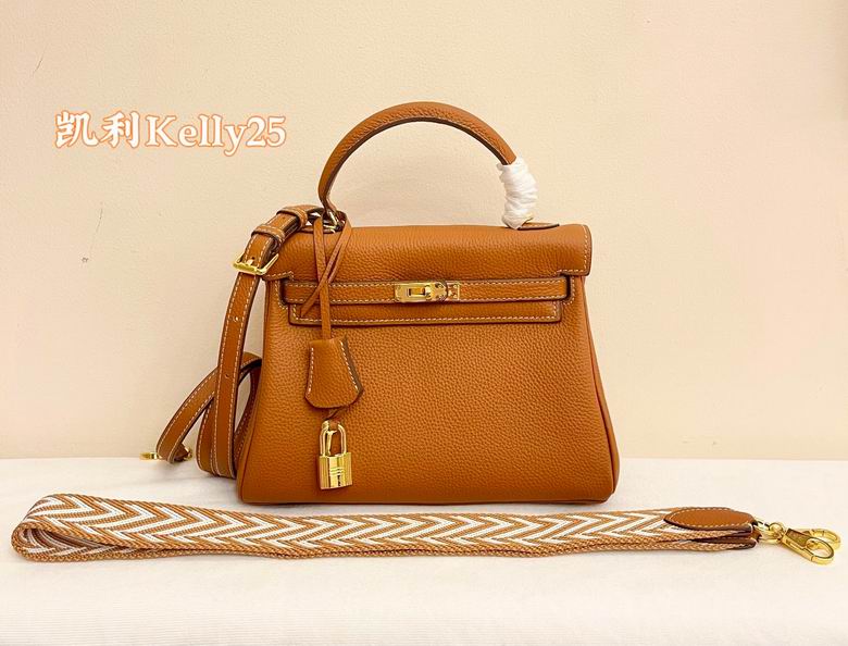 Kelly 25cm 052004 XMY 4colour
