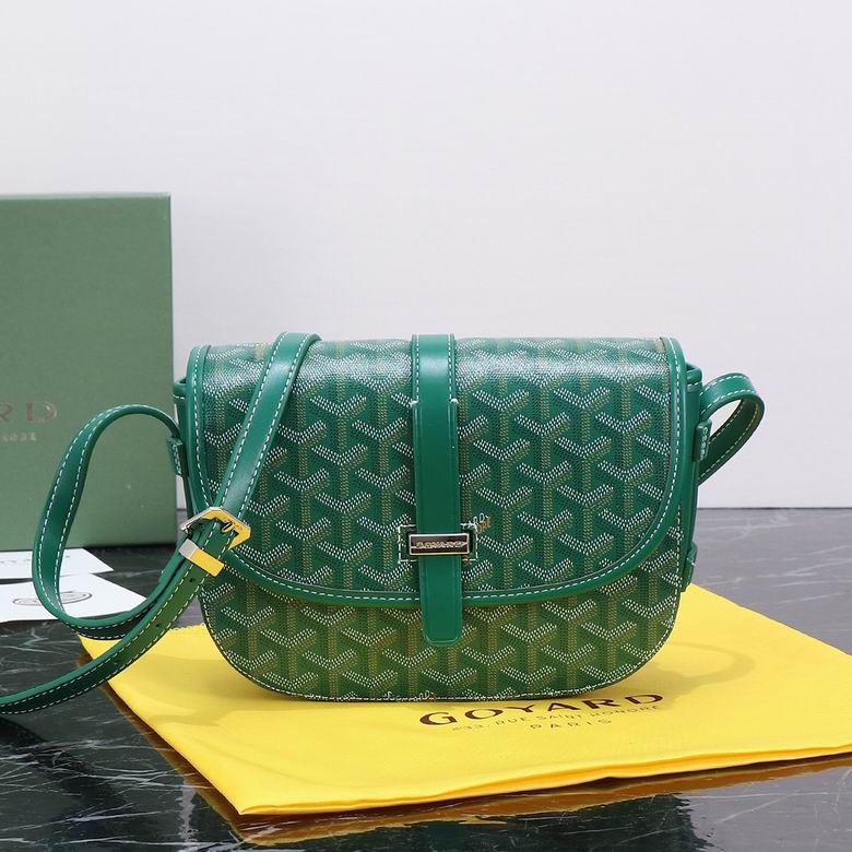 22X15X6.5cm 052111 XMY 11colour