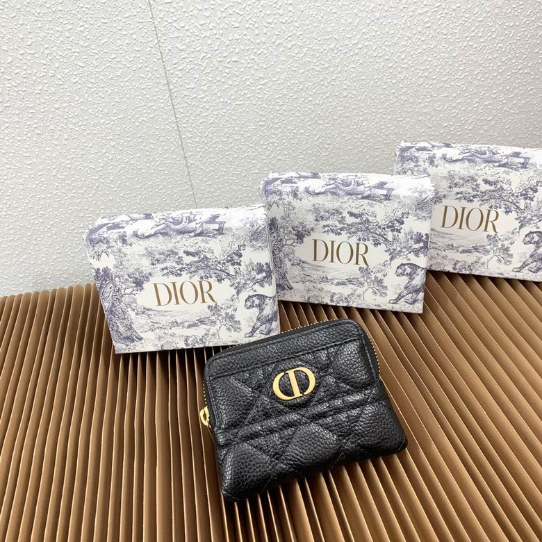 s2309 11.5X9.5X2cm ZC 3colour