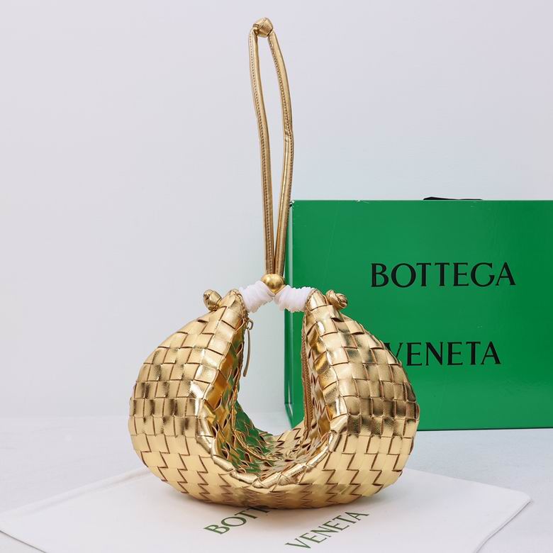 888 40X3X24cm 886 29X3X19cm XMY 8colour