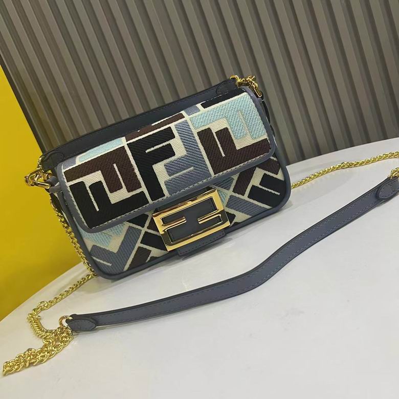 0156 19X10X4cm XMY 8colour