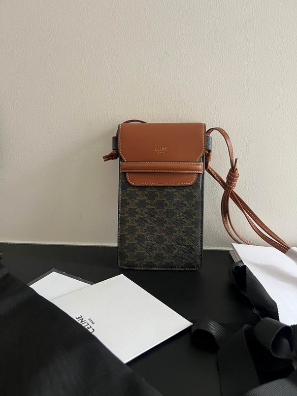 10X18X2cm 052605 YG