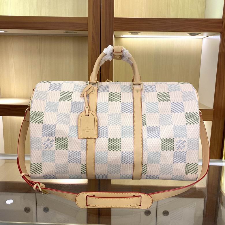 M40667 50X29X23cm XMY 2colour