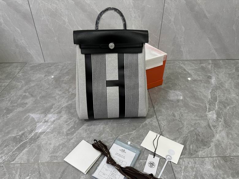 Herbag 30X35X12cm 052903 AM 5colour