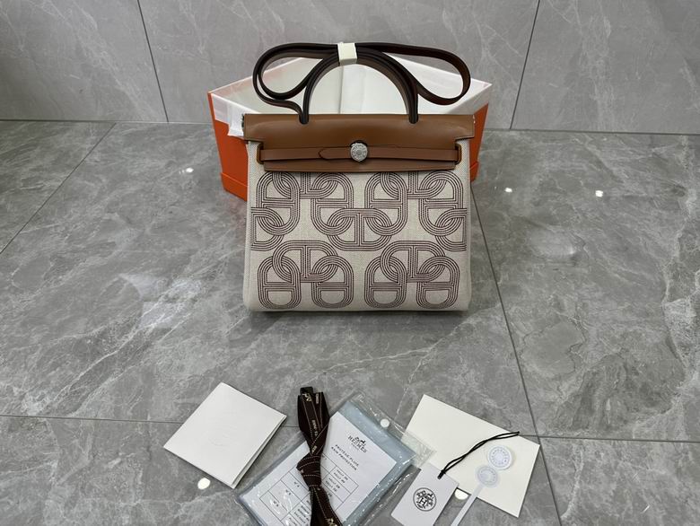 Herbag 31cm 052901 AM 11colour