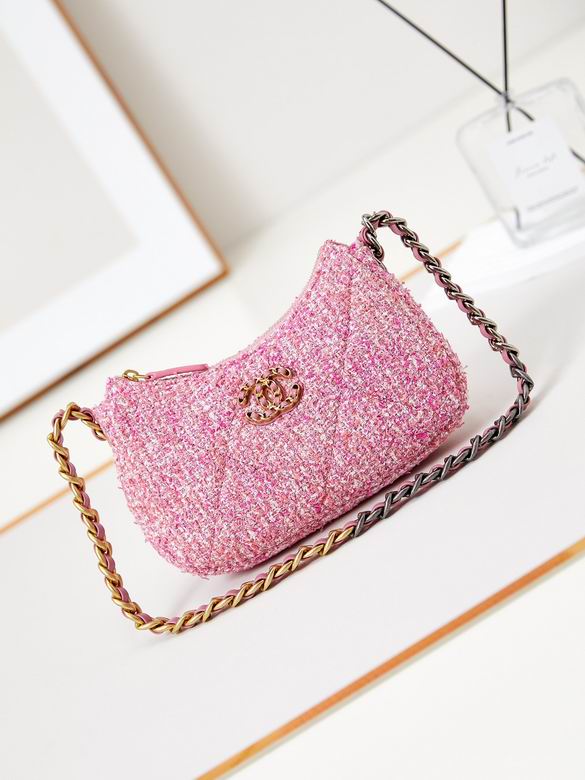 AP3763 13X20X4.5cm BL