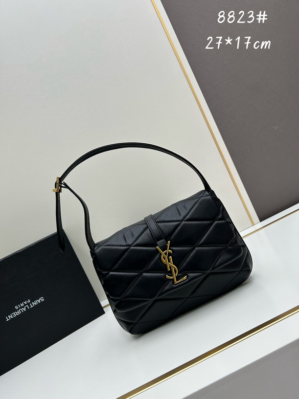 YSL 8823 27x17cm jj