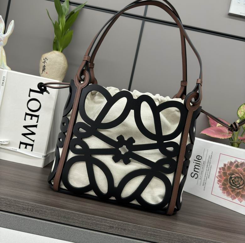 652419 32X12X25.5cm SS 3colour