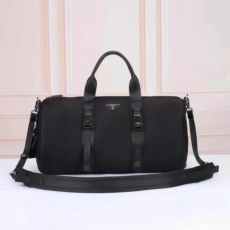 48X25X25cm 053077 XM