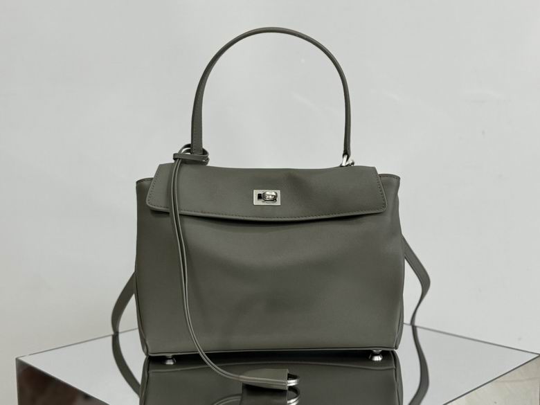 0319 29X20X10cm GY 2colour