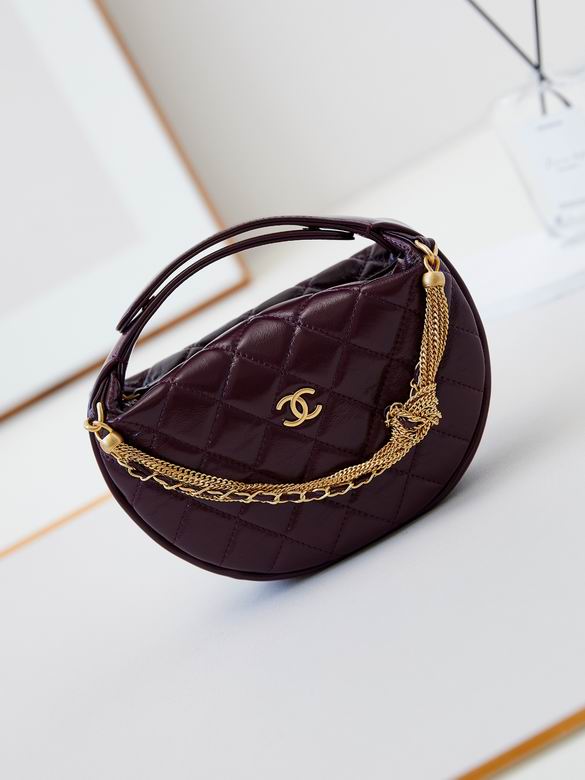 AP4058 11X19X8cm BL 3colour