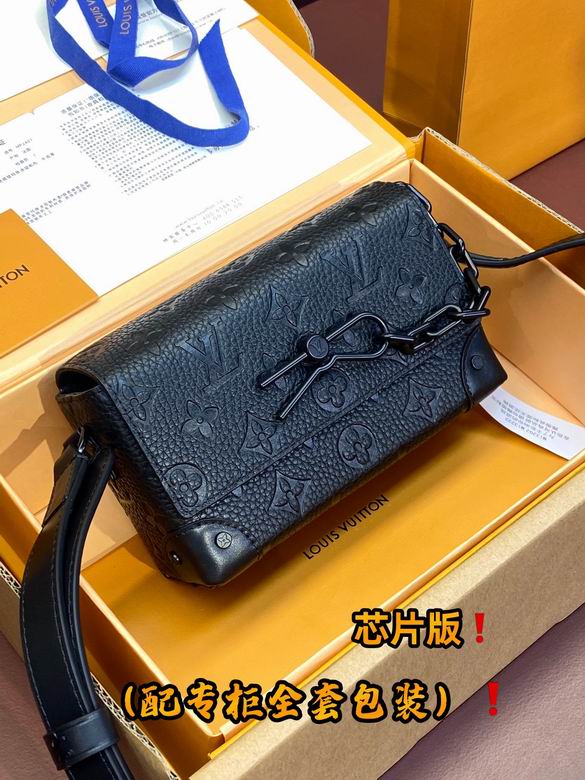 M81746 18X11X6.5cm YG 4colour