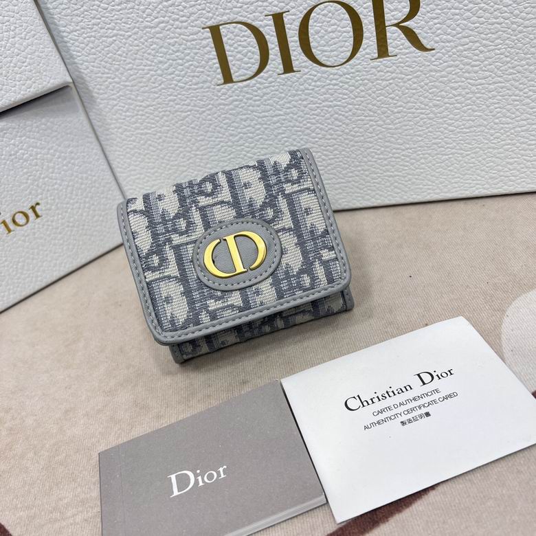 S2084 9.5X7.5X3.5cm YG 2colour