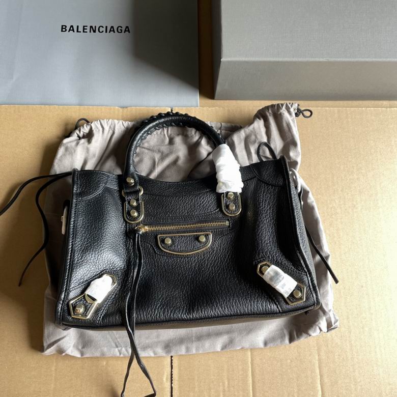 299A 30cm GY