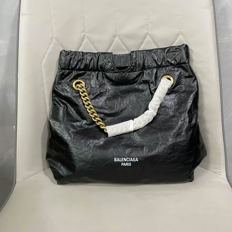 2619S 26X24X10cm GY