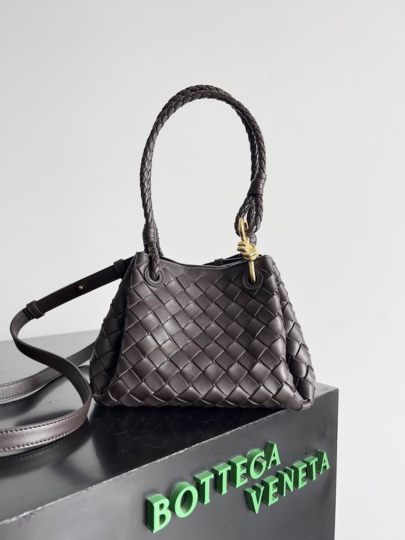796569 21X17X16.5cm YG 6colour