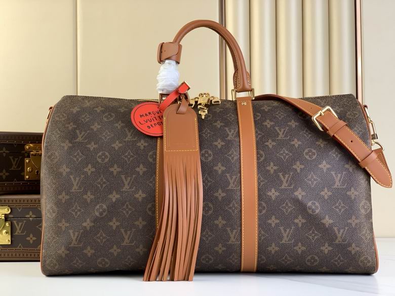 M11541 50X29X23cm YG