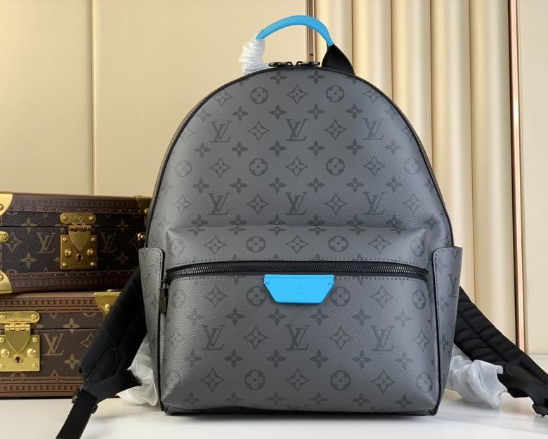 M11641 29X38X20cm YG