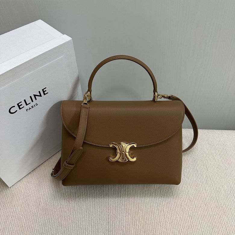 117523 25X17.5X10cm SF 3colour