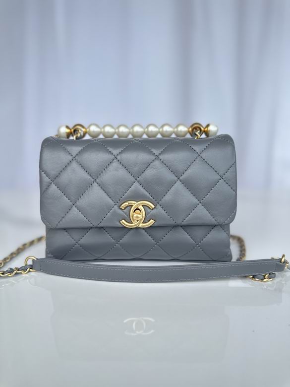 AS5001 19X12.5X6cm BL 4colour