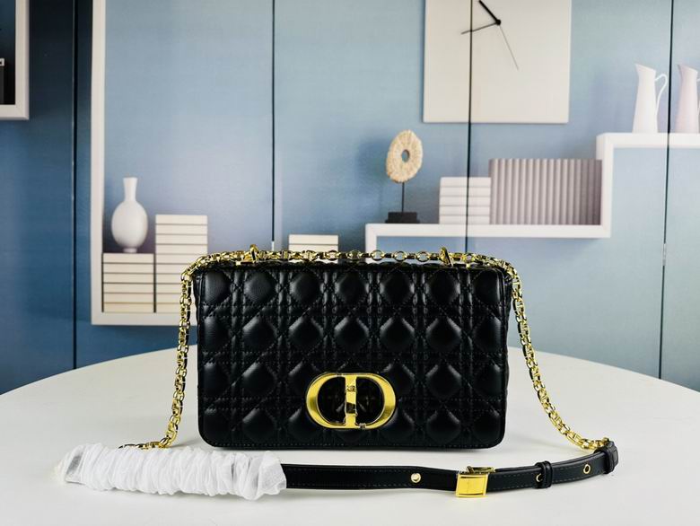9241 28X16X9cm XMY 5colour