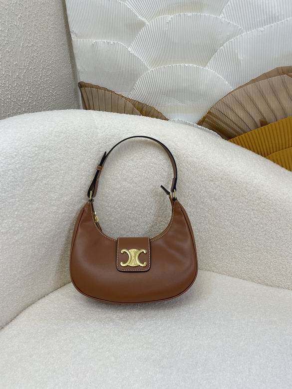 8084 23X14X7cm XMY 3colour