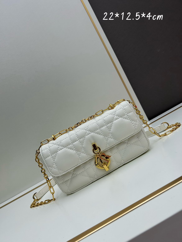 Dior miss s3300 22x12.5x4cm jj2