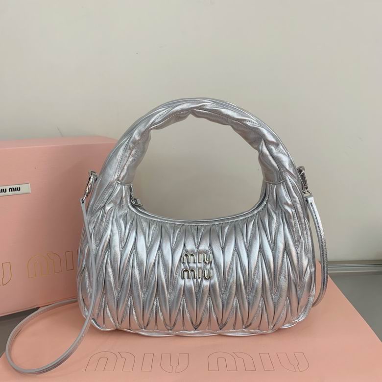 500153 28X27X10cm YG 4colour
