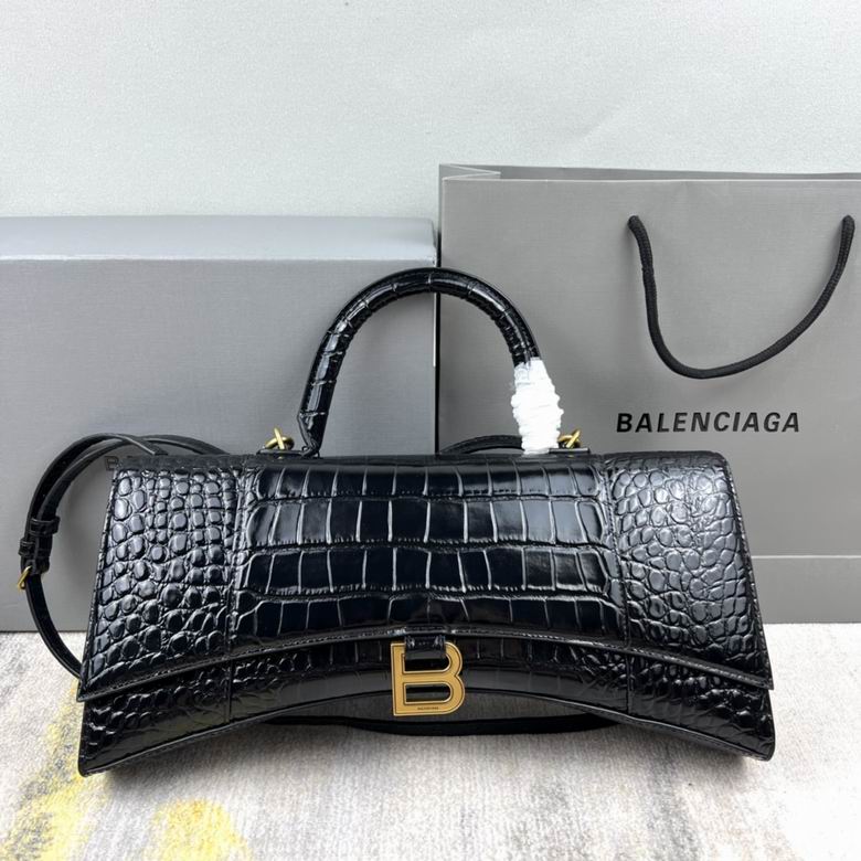 671000 6X15X35cm GY 2colour