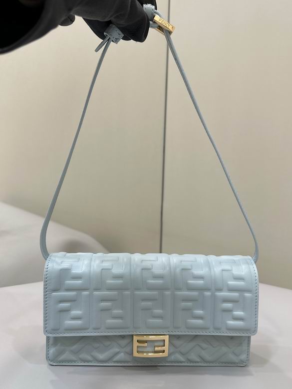8638 21X5X11.5cm H 4colour