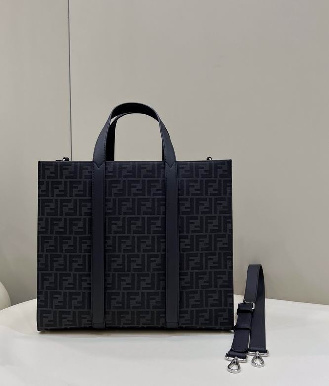 8571 42X18X36.5cm H 2colour