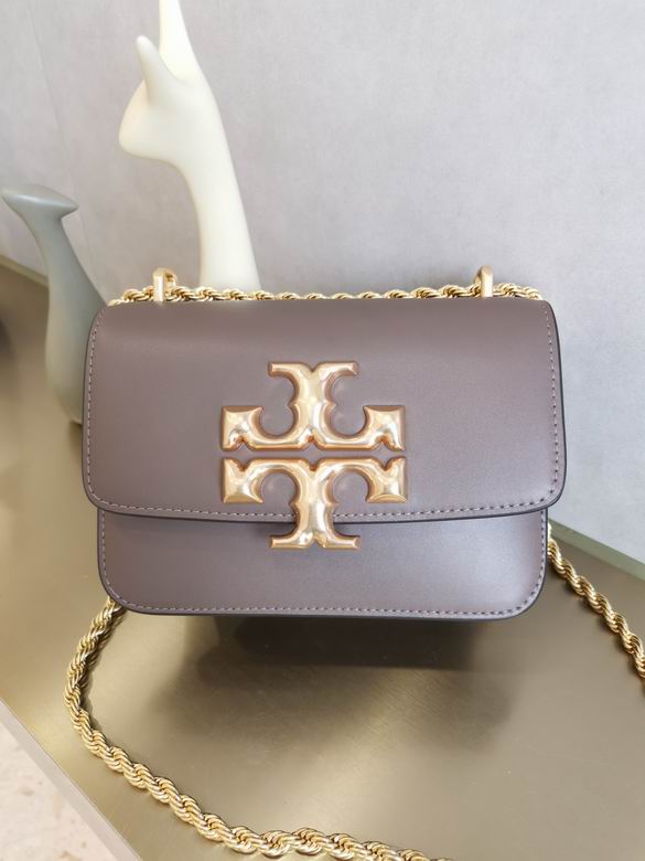 84057 19X13.5X6.5cm TB 2colour