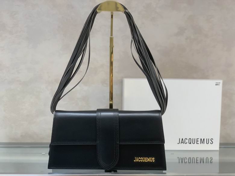 1804 28X14X6cm JY 8colour