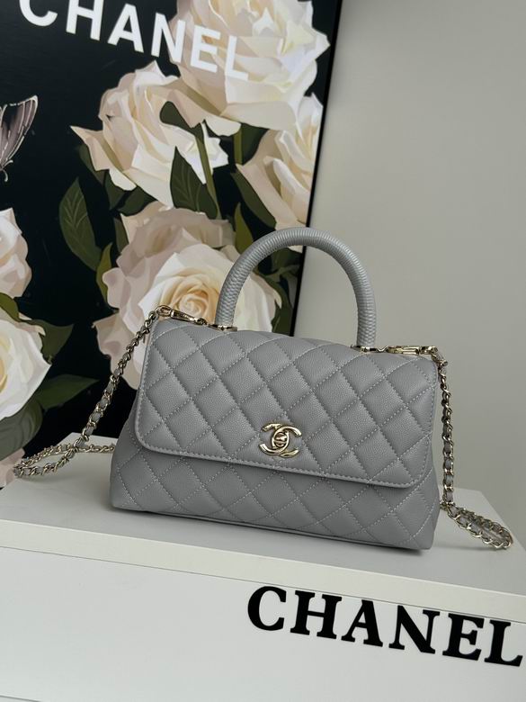 92990 24cm BL 7colour