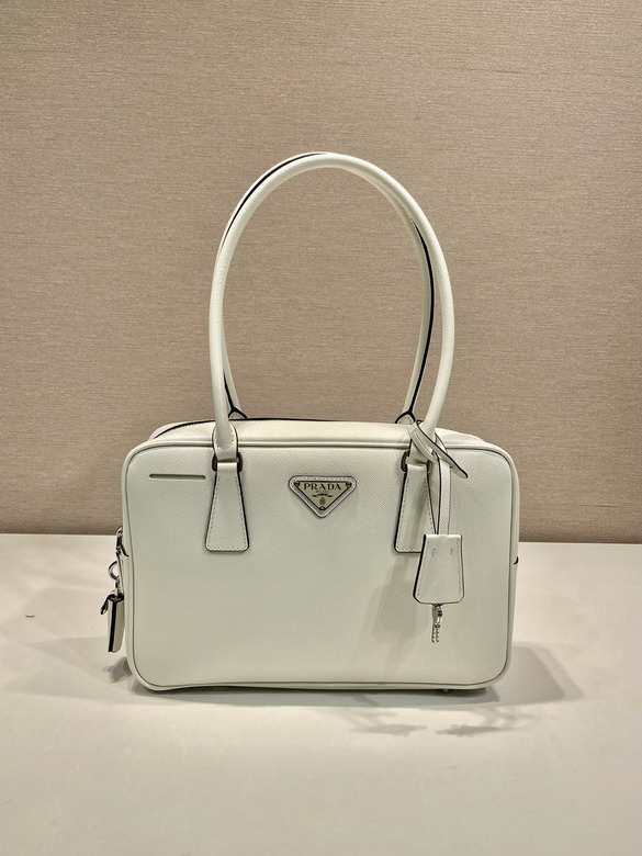 Prada 1BA428 29x19x8cm AP1