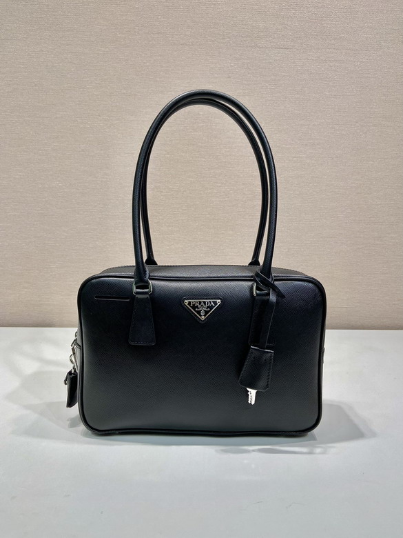 Prada 1BA428 30x17x7cm AP2