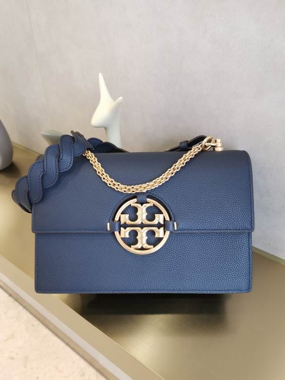 931 27X8.5X17.5cm TB 10colour